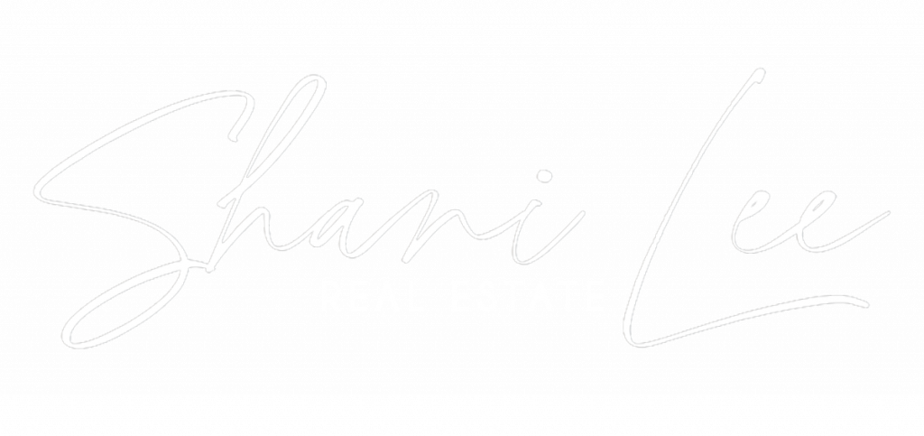 Shani_Logo